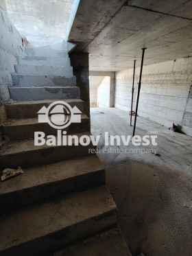 ������� ���� | Imot.bg � ����� ������ 13