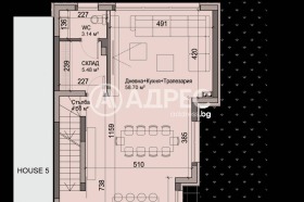 ������� ���� | Imot.bg � ����� ������ 5