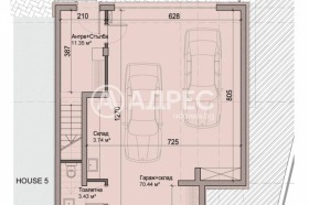 ������� ���� | Imot.bg � ����� ������ 4