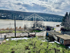 ����� ������� ����,�. ��������, ������ ����