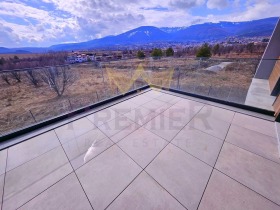 ������� ���� | Imot.bg � ����� ������ 14