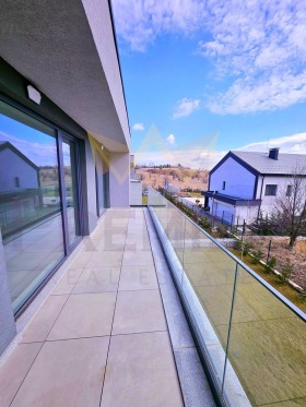 ������� ���� | Imot.bg � ����� ������ 12