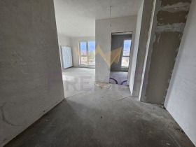 ������� ���� | Imot.bg � ����� ������ 11