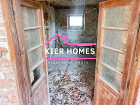 ������� ���� | Imot.bg � ����� ������ 14