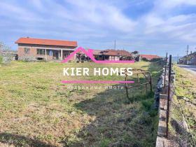 ������ ������� ����