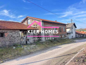 ������� ���� | Imot.bg � ����� ������ 2