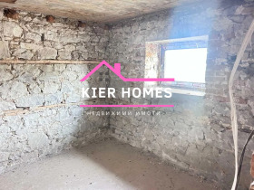 ������� ���� | Imot.bg � ����� ������ 12