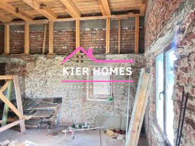 ������� ���� | Imot.bg � ����� ������ 9