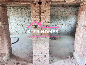 ������� ���� | Imot.bg � ����� ������ 15