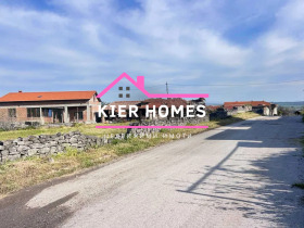 ������� ���� | Imot.bg � ����� ������ 5