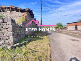 ������� ���� | Imot.bg � ����� ������ 4