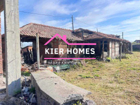 ������� ���� | Imot.bg � ����� ������ 6