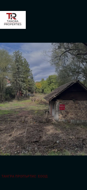 ������� ���� | Imot.bg � ����� ������ 5
