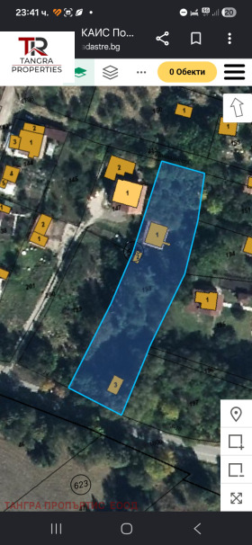 ������� ���� | Imot.bg � ����� ������ 9