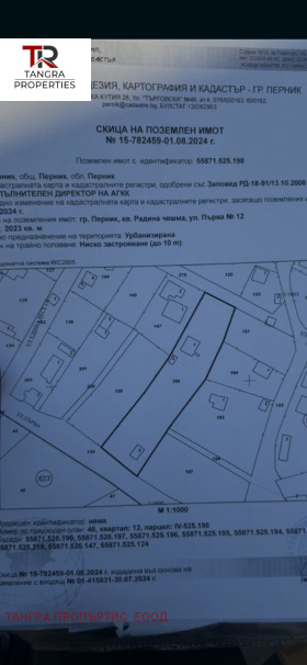������� ���� | Imot.bg � ����� ������ 8