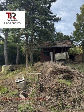 ������� ���� | Imot.bg � ����� ������ 2