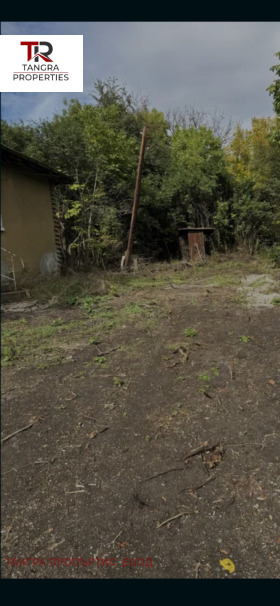������� ���� | Imot.bg � ����� ������ 7