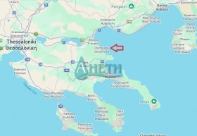 ������� ���� | Imot.bg � ����� ������ 17