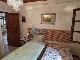 ������� ���� | Imot.bg � ����� ������ 5