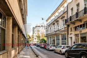 ������� ���� | Imot.bg � ����� ������ 11