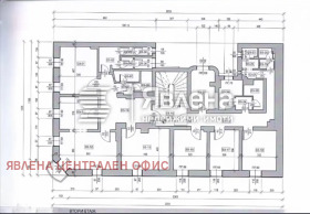 ������� ���� | Imot.bg � ����� ������ 14