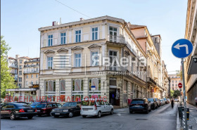 ������� ���� | Imot.bg � ����� ������ 2
