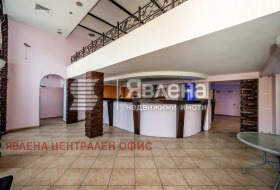 ������� ���� | Imot.bg � ����� ������ 4