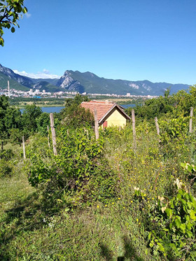 Til salg Villa