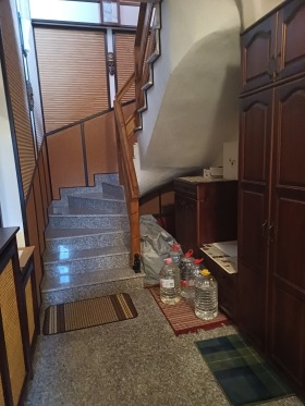 ������� ���� | Imot.bg � ����� ������ 9