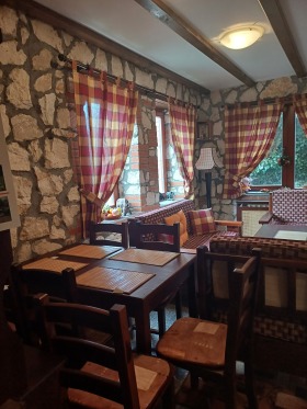 ������� ���� | Imot.bg � ����� ������ 5