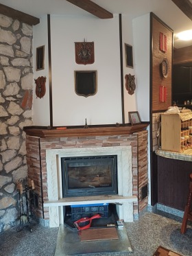 ������� ���� | Imot.bg � ����� ������ 4