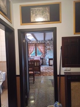 ������� ���� | Imot.bg � ����� ������ 2