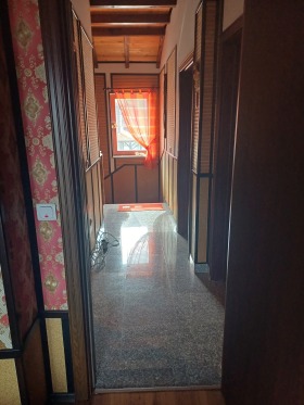 ������� ���� | Imot.bg � ����� ������ 14