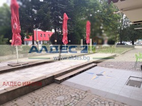   | Imot.bg    8