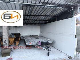 ������� ����� | Imot.bg � ����� ������ 4