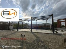 ����� ������� �����,���� �����, ���������� ����