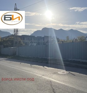 ������� ����� | Imot.bg � ����� ������ 6