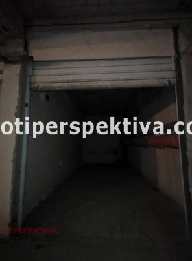 Продажба на гаражи в град Пловдив - изображение 4 
