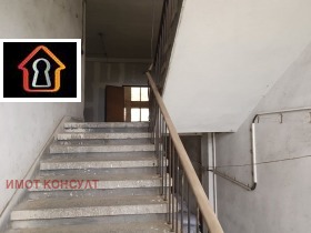 ������� ����. ��������� | Imot.bg � ����� ������ 6