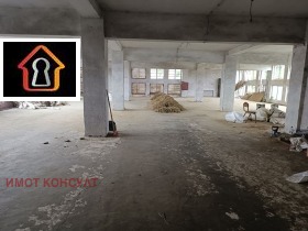 ������� ����. ��������� | Imot.bg � ����� ������ 5