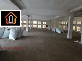 ������� ����. ��������� | Imot.bg � ����� ������ 8