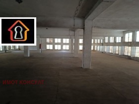 ������� ����. ��������� | Imot.bg � ����� ������ 7
