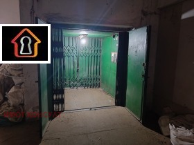 ������� ����. ��������� | Imot.bg � ����� ������ 4