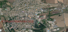 ������� ����. ��������� | Imot.bg � ����� ������ 4