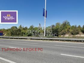 Продажба на имоти в Промишлена зона - Запад, град Велико Търново — страница 4 - изображение 19 