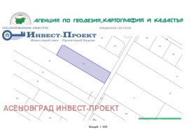 Продажба на имоти в гр. Асеновград, област Пловдив — страница 26 - изображение 2 