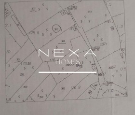 ����� ������� ������,���� �����, �-� ����� ����