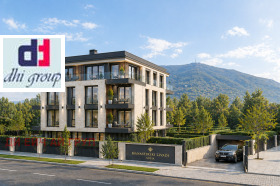 ������ ������� ������