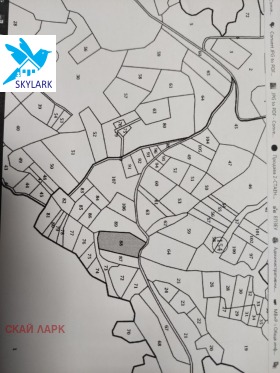 Продажба на имоти в гр. Велинград, област Пазарджик — страница 29 - изображение 6 