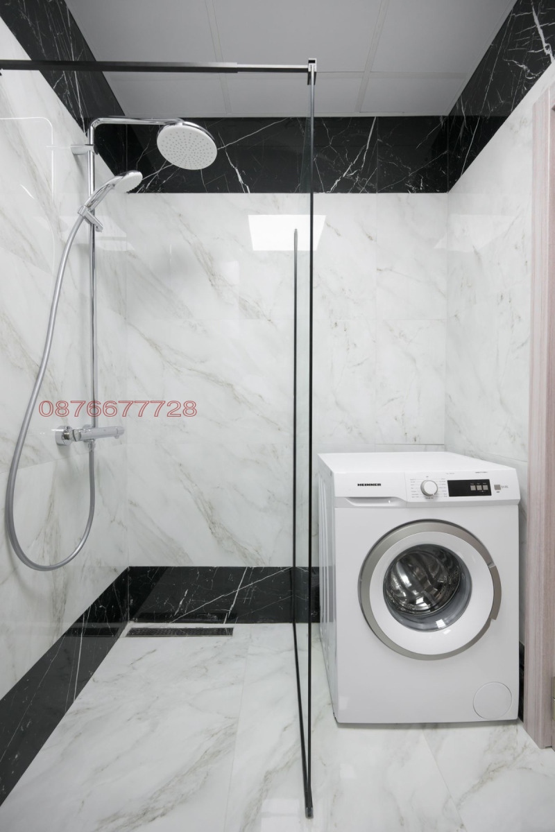 Te koop  Studio regio Varna , Sjkorpilovtsi , 38 m² | 63133375 - afbeelding [4]